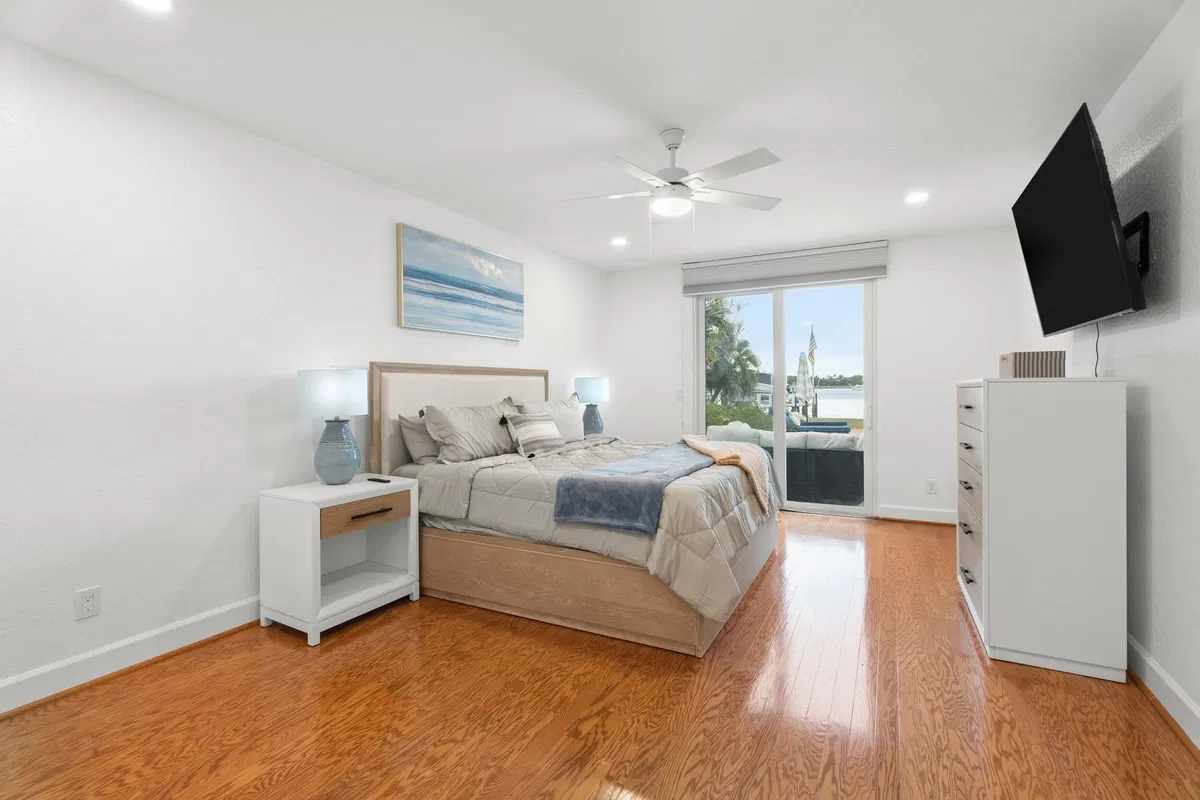 Residence photo 28