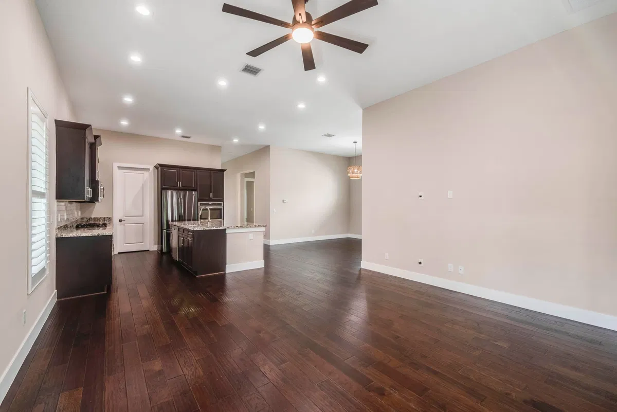 Alton Homes Palm Beach Gardens Residence photo 10