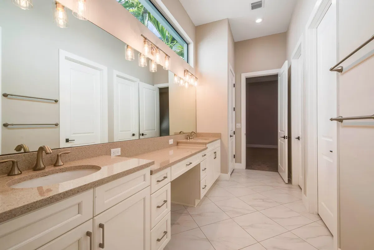 Alton Homes Palm Beach Gardens Residence photo 22