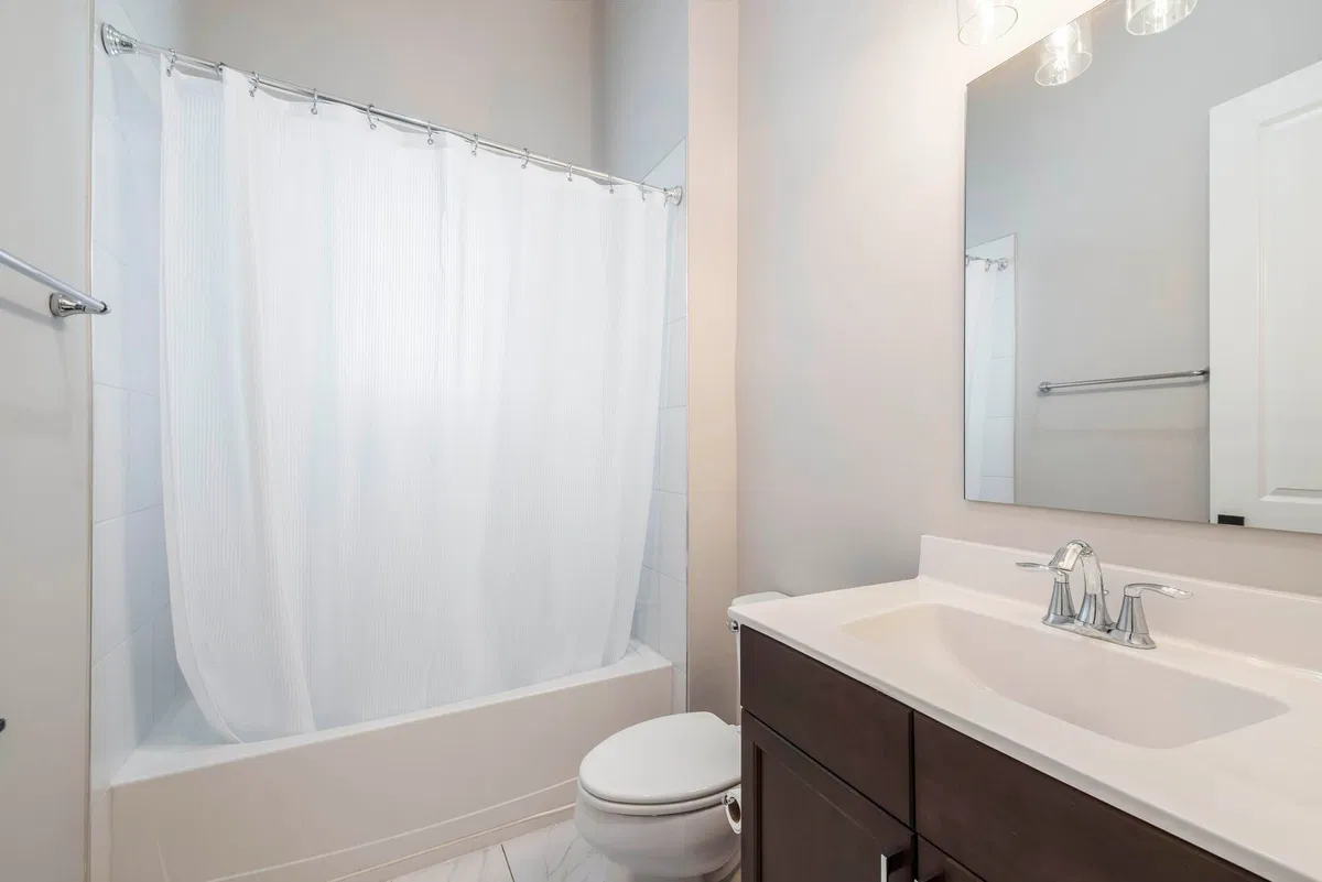 Alton Homes Palm Beach Gardens Residence photo 25
