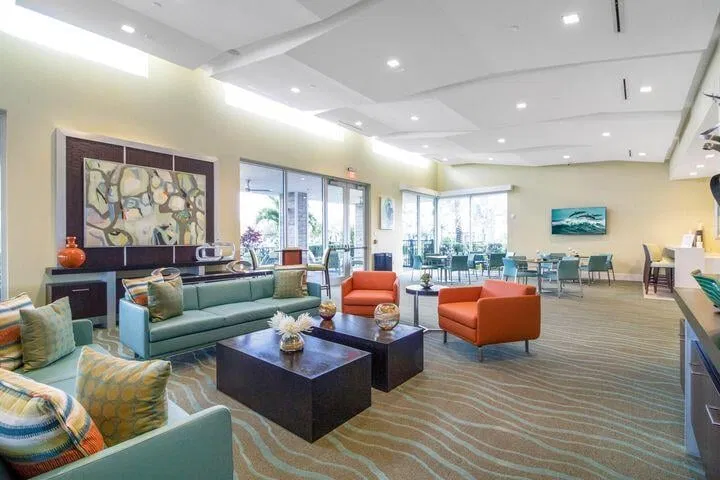 Alton Homes Palm Beach Gardens Residence photo 37