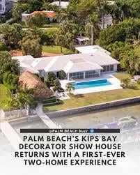 West Palm Beach Residence