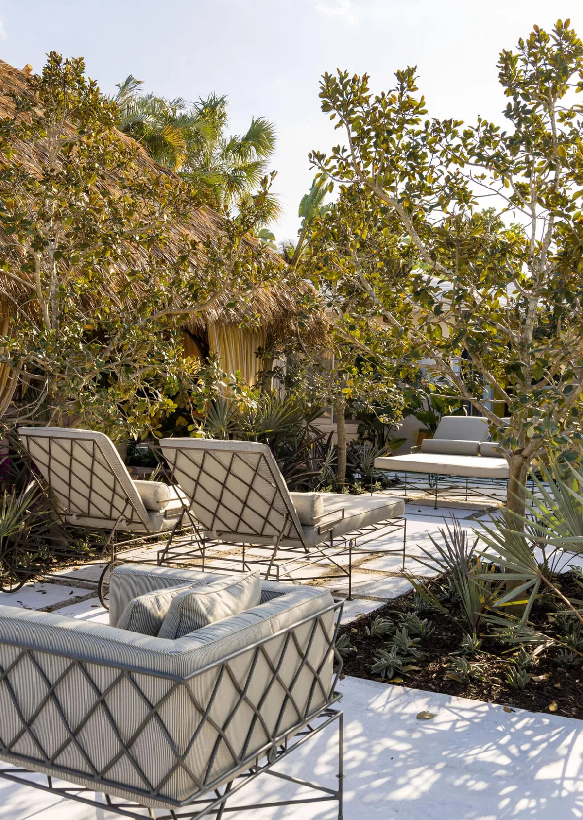 West Palm Beach Residence photo 10