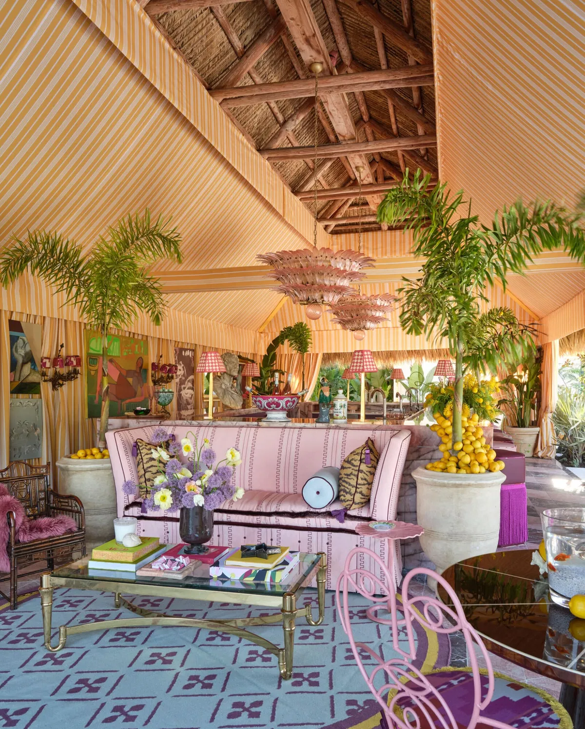 West Palm Beach Residence photo 19