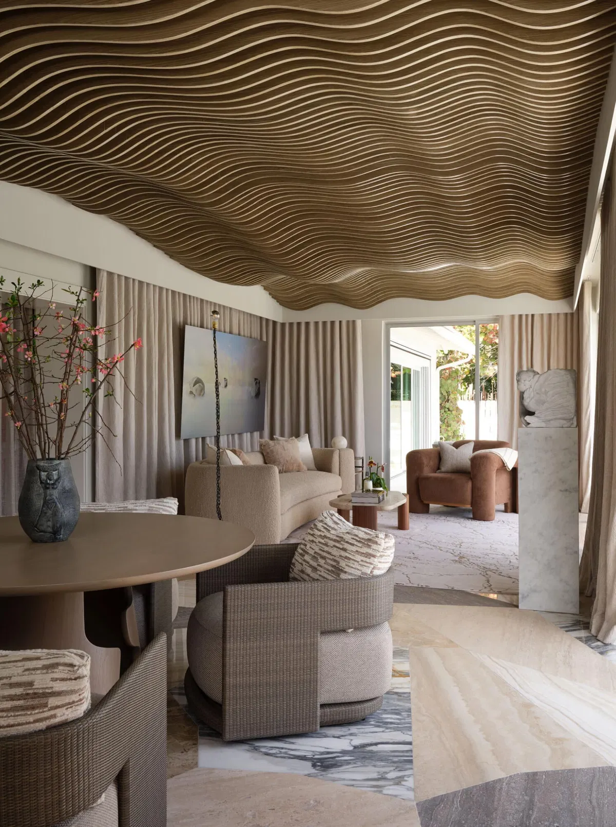 West Palm Beach Residence photo 28