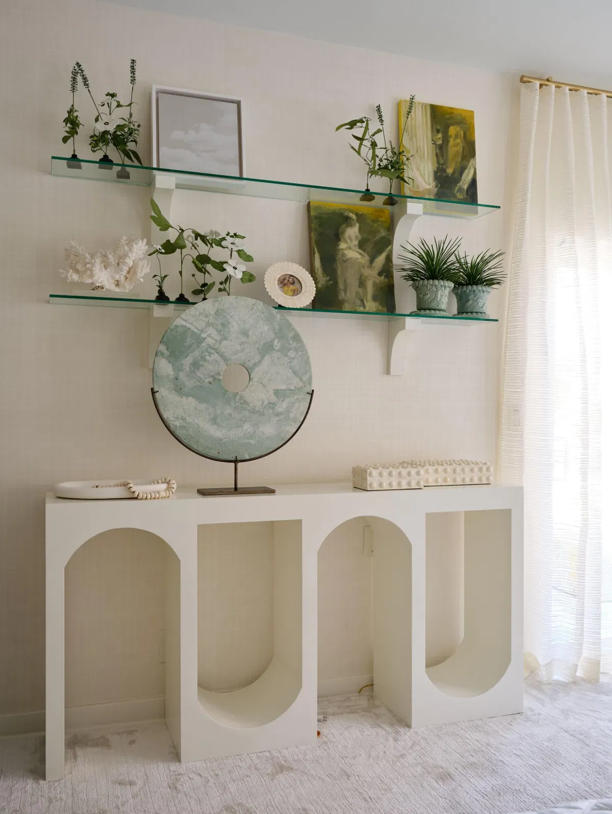 West Palm Beach Residence photo 37