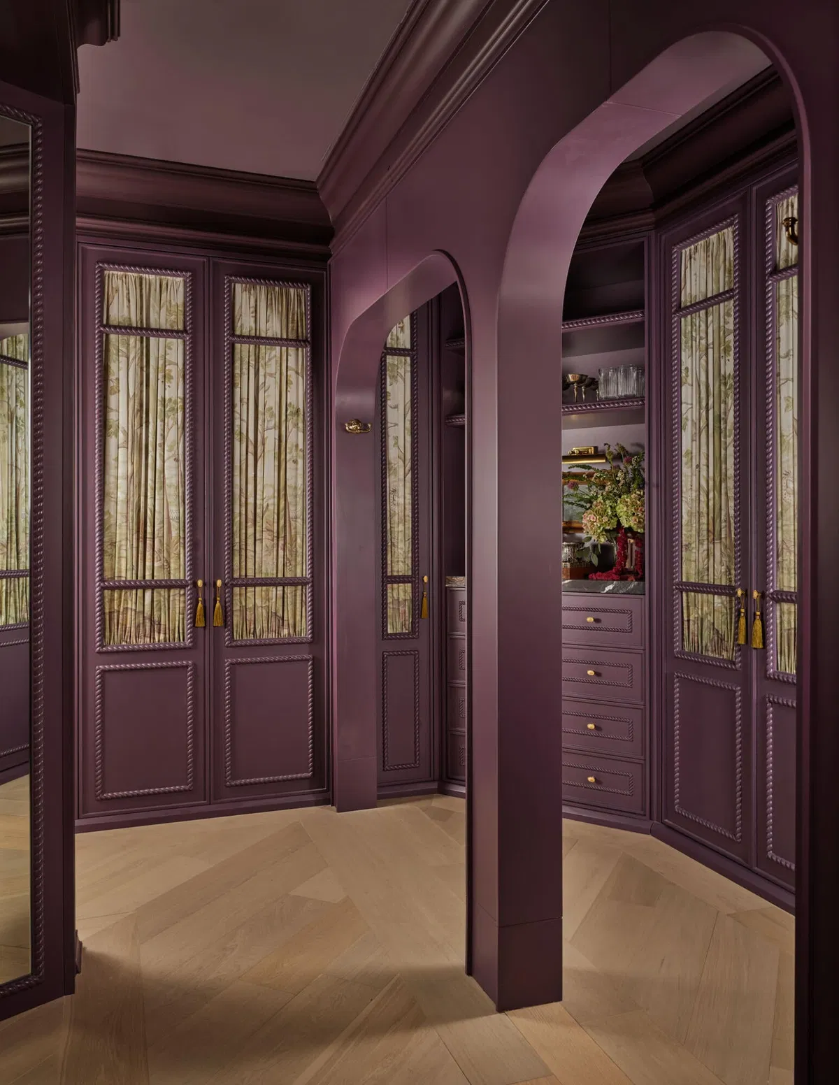 West Palm Beach Residence photo 40