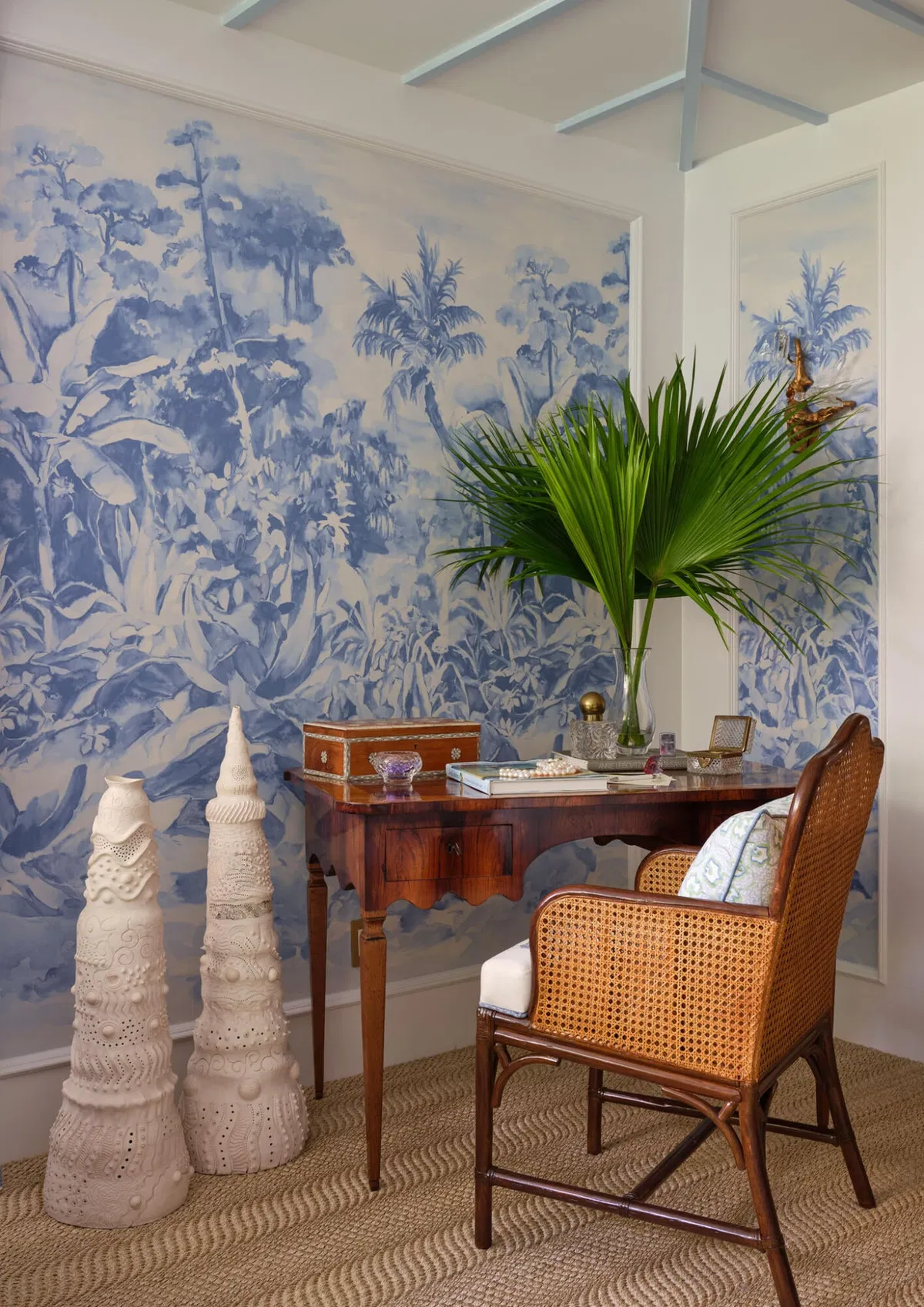 West Palm Beach Residence photo 52
