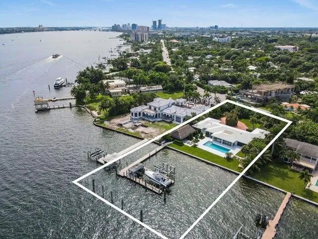 West Palm Beach Residence photo 67