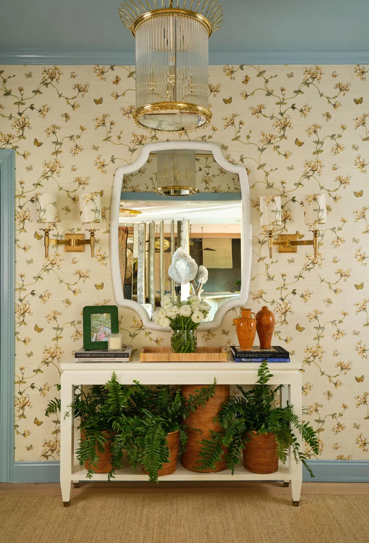 Old Northwood Residence photo 55