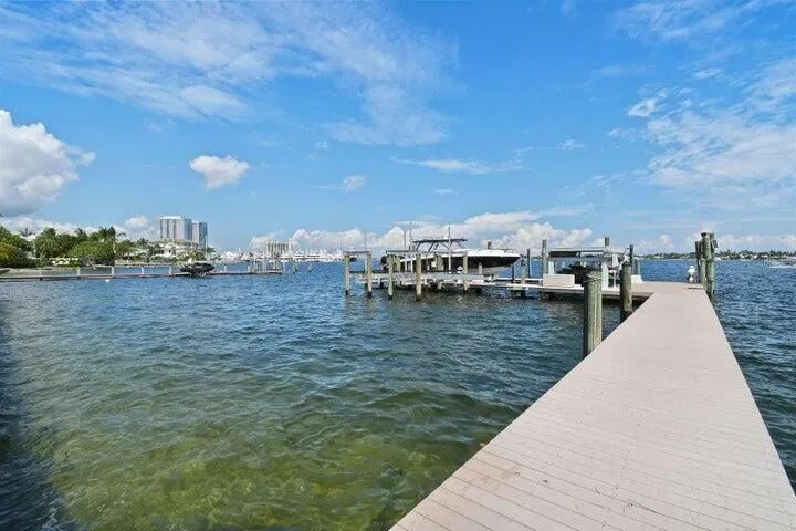 Old Northwood Residence photo 70