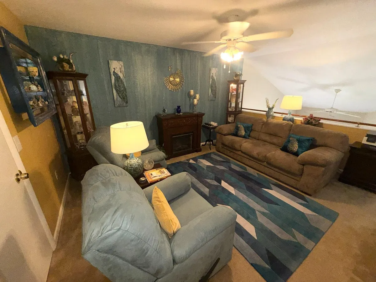  Unit 1106 photo 22