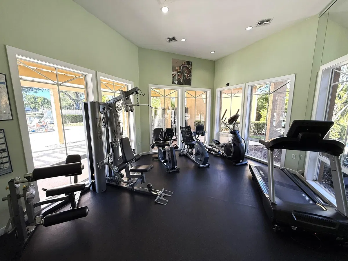  Unit 1106 photo 43