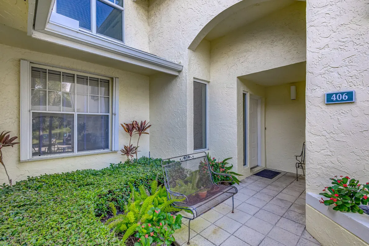 Residence photo 7