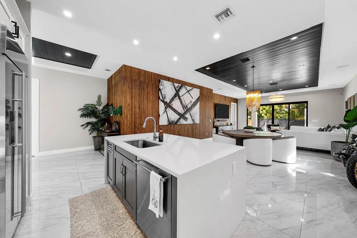 West Palm Beach Residence photo 7