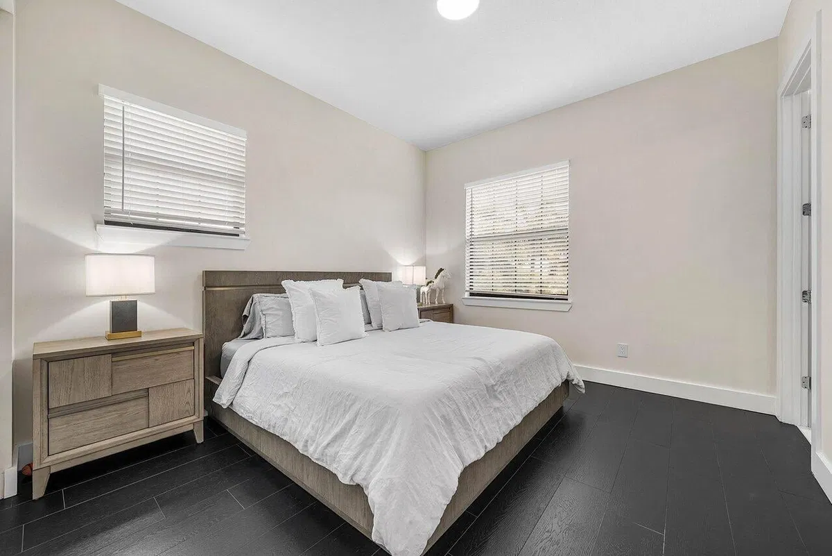 West Palm Beach Residence photo 28