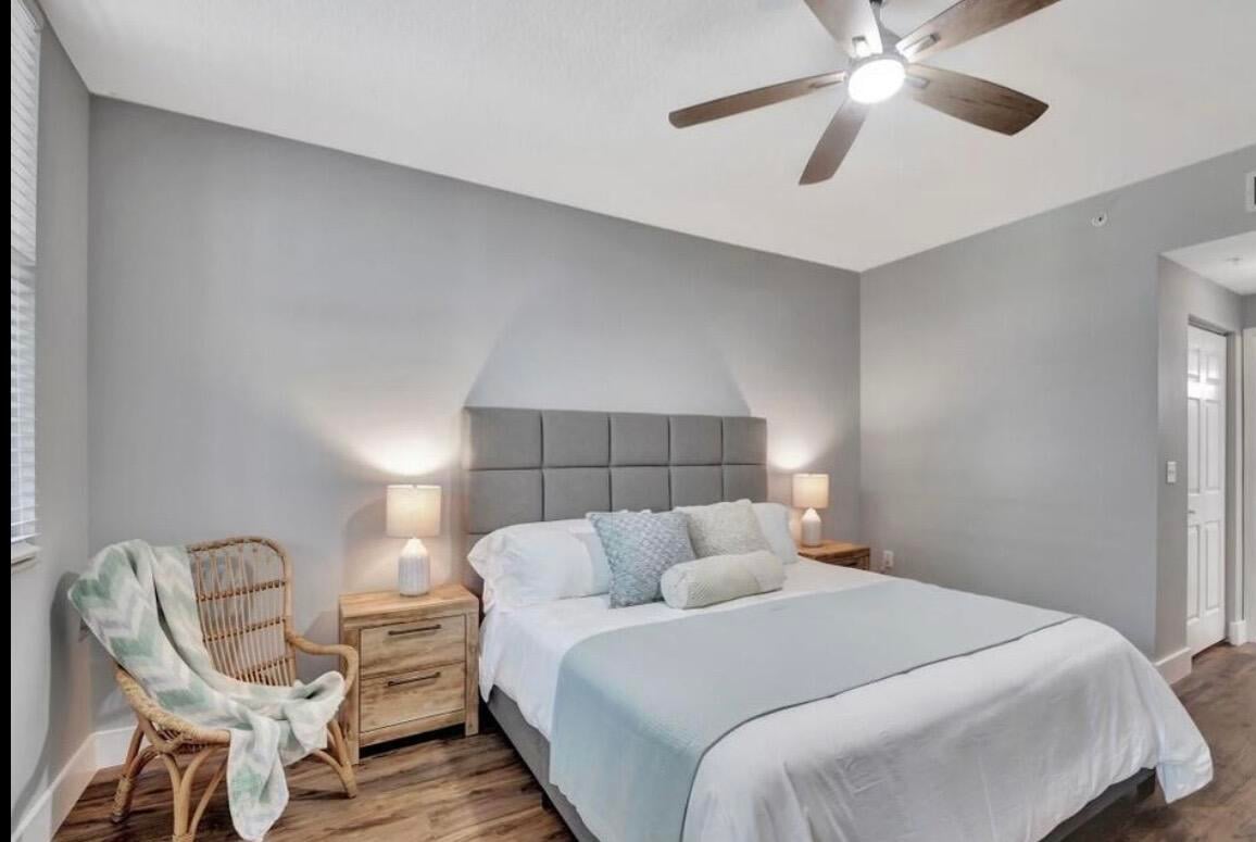 Windward Bay Lantana Unit 316 photo 31