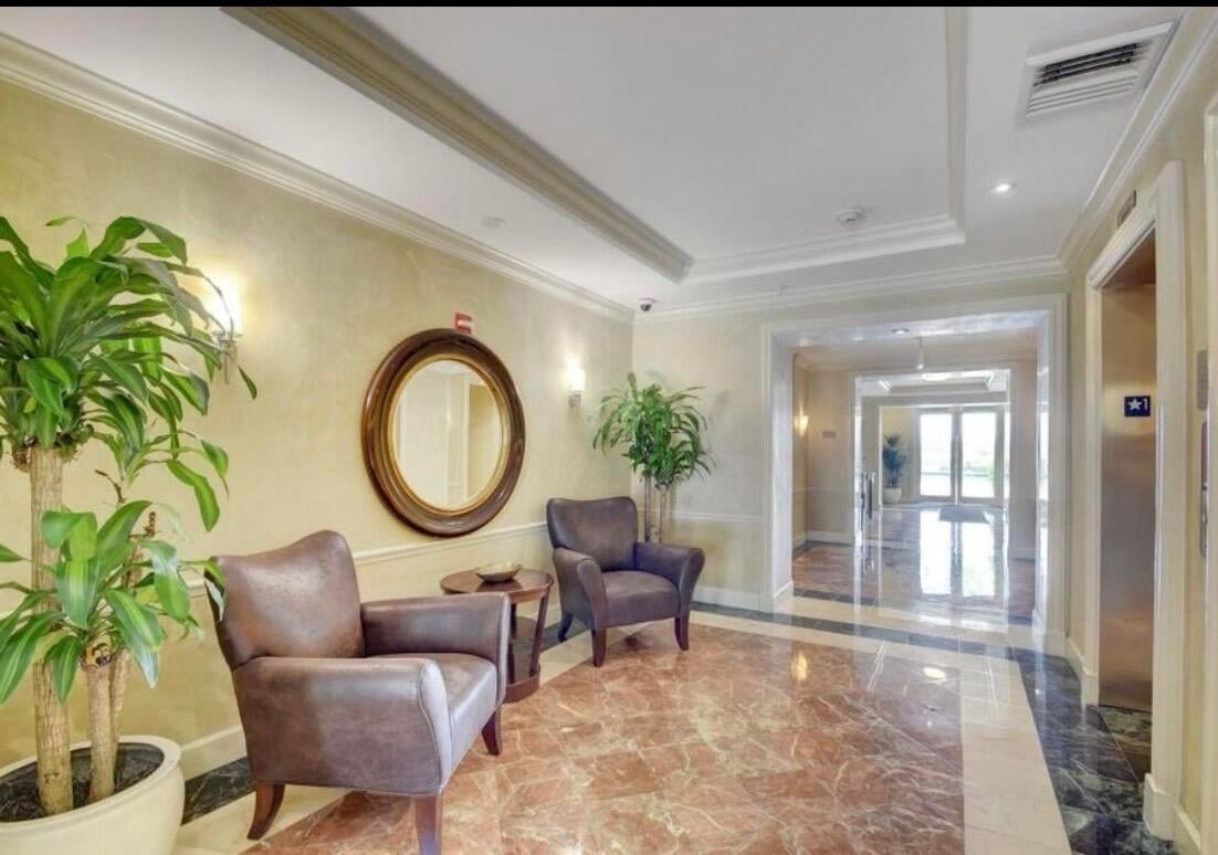 Windward Bay Lantana Unit 316 photo 37