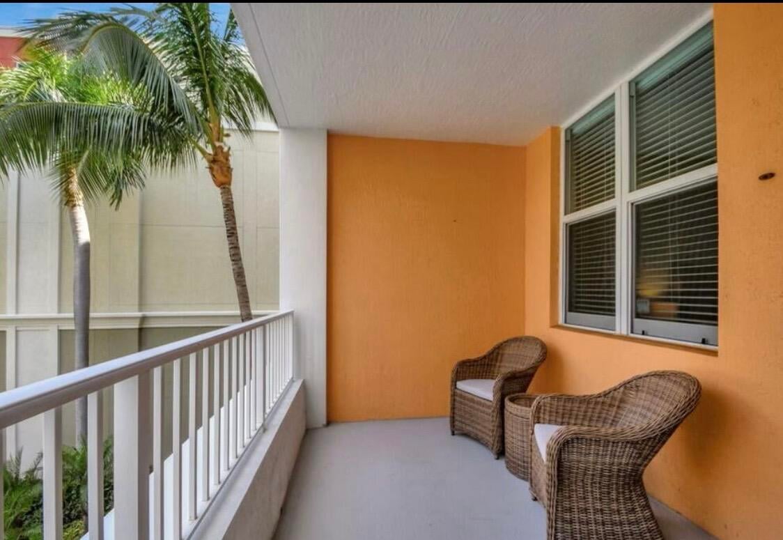 Windward Bay Lantana Unit 316 photo 43