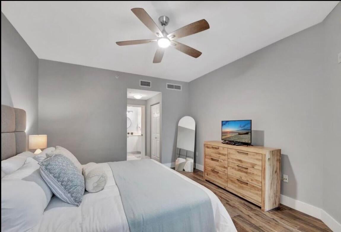 Windward Bay Lantana Unit 316 photo 52