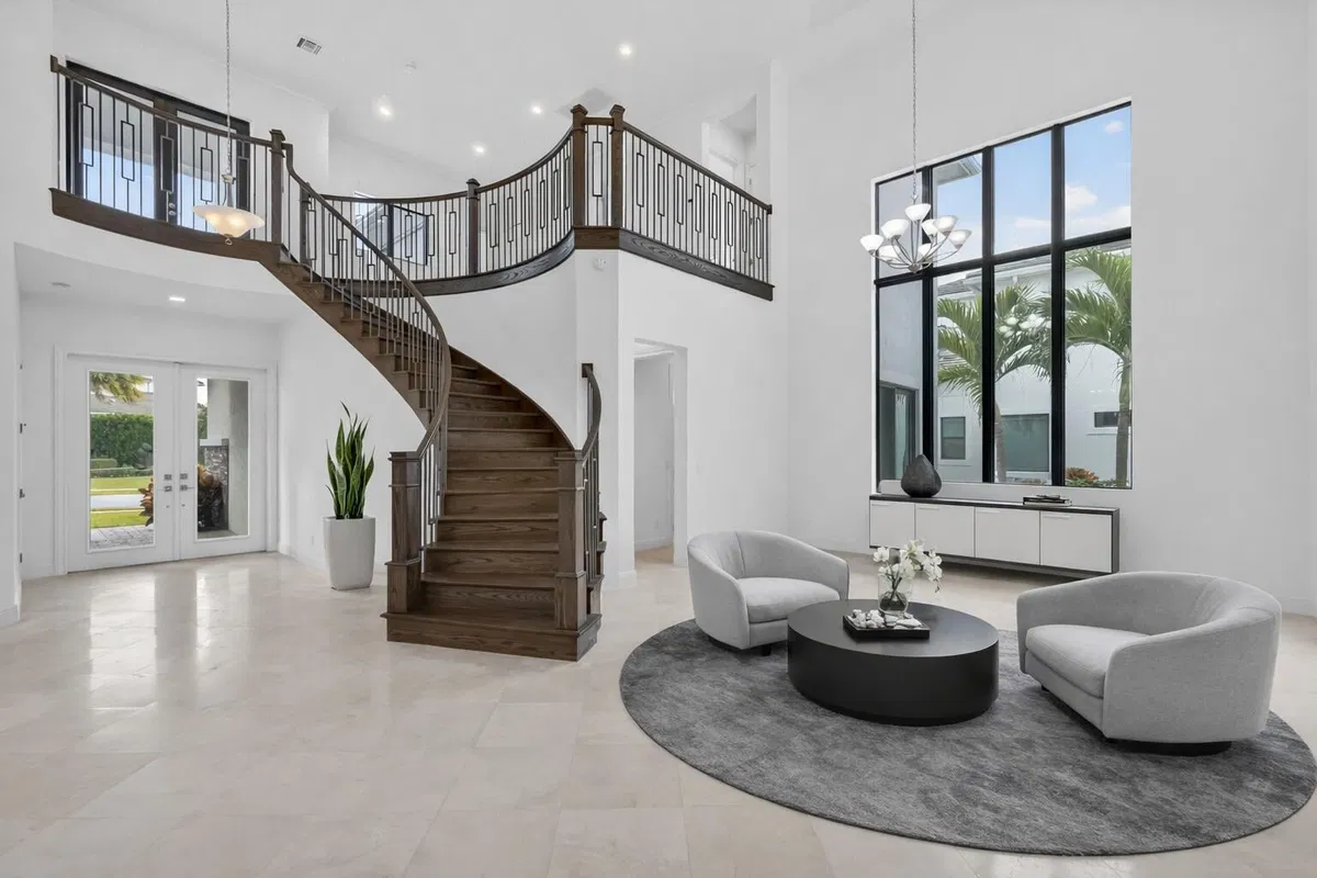 Royal Palm Polo Residence photo 7