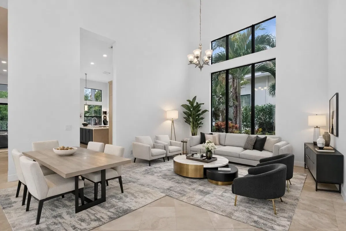 Royal Palm Polo Residence photo 10