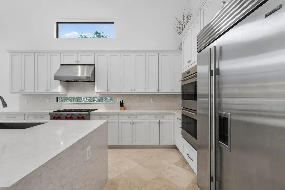 Royal Palm Polo Residence photo 16