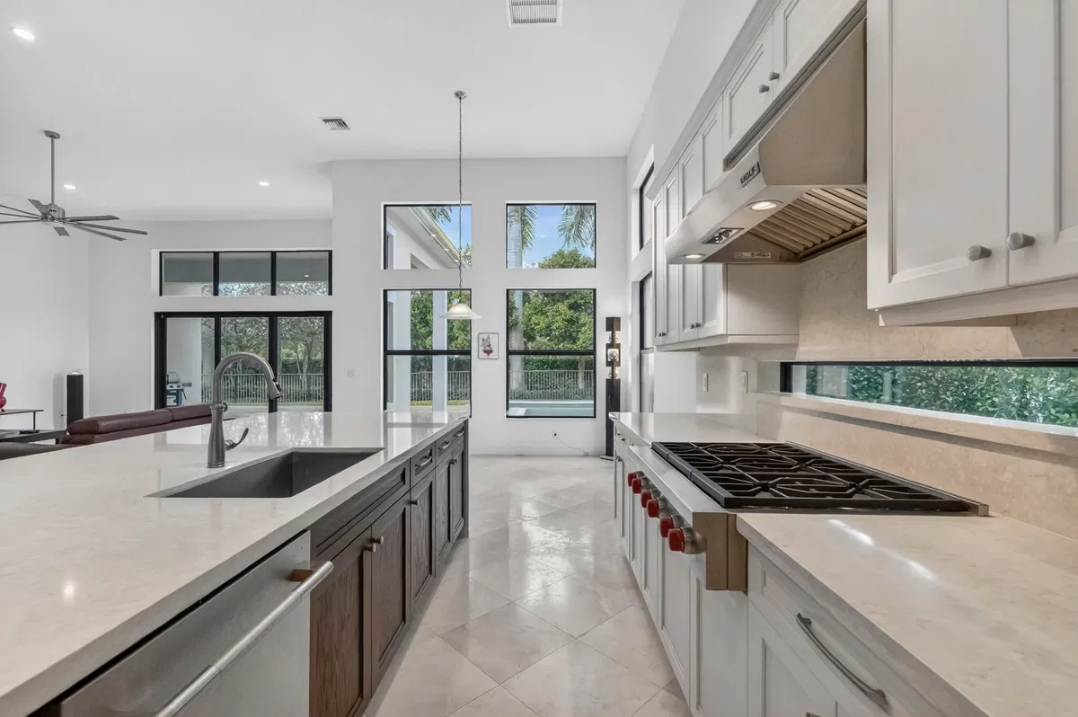 Royal Palm Polo Residence photo 19