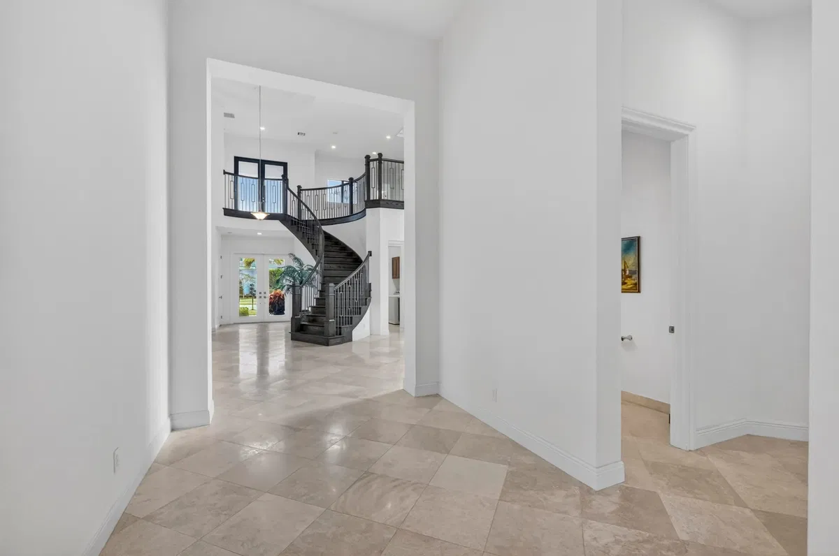 Royal Palm Polo Residence photo 25