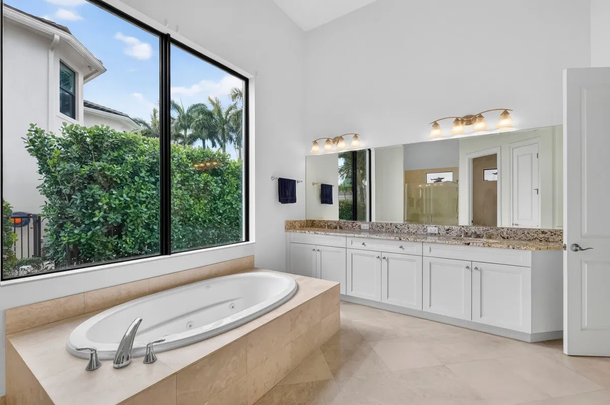 Royal Palm Polo Residence photo 31