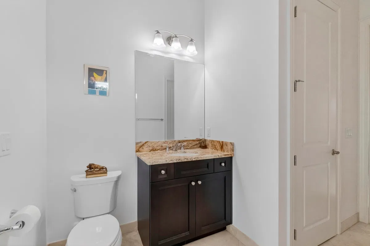 Royal Palm Polo Residence photo 34