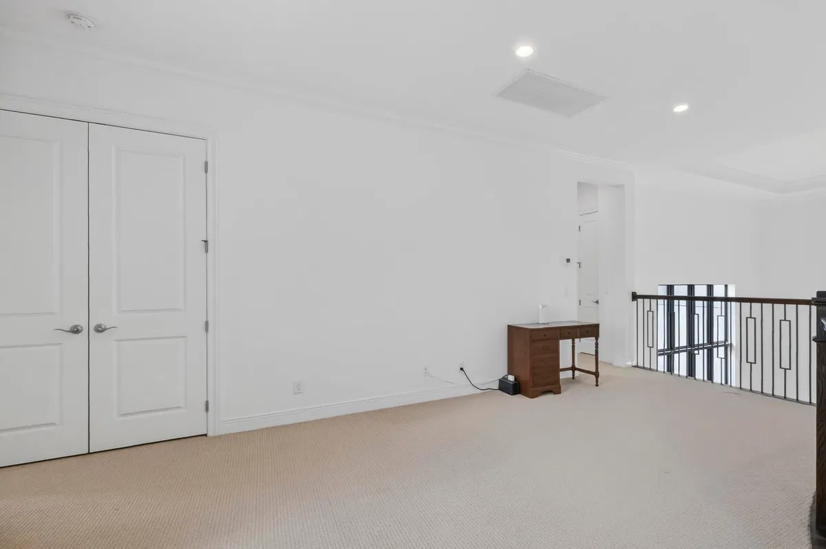 Royal Palm Polo Residence photo 37