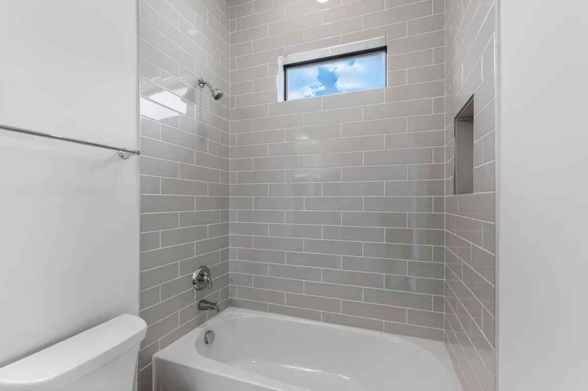 Royal Palm Polo Residence photo 43