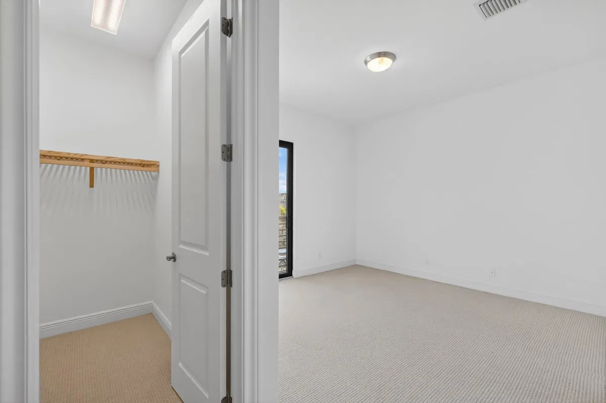 Royal Palm Polo Residence photo 46