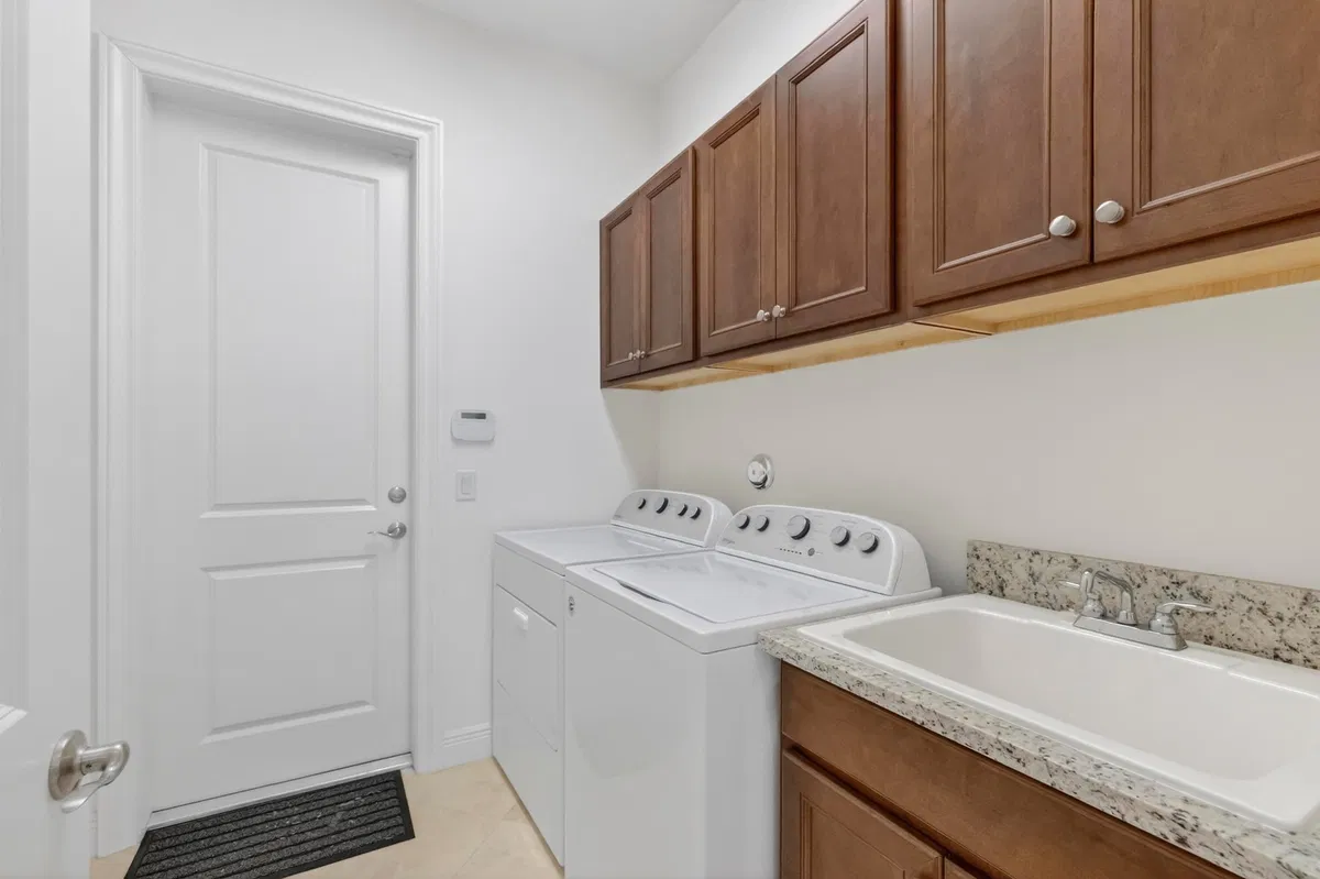 Royal Palm Polo Residence photo 55