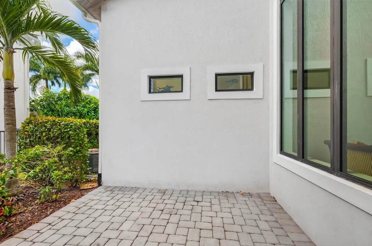 Royal Palm Polo Residence photo 58