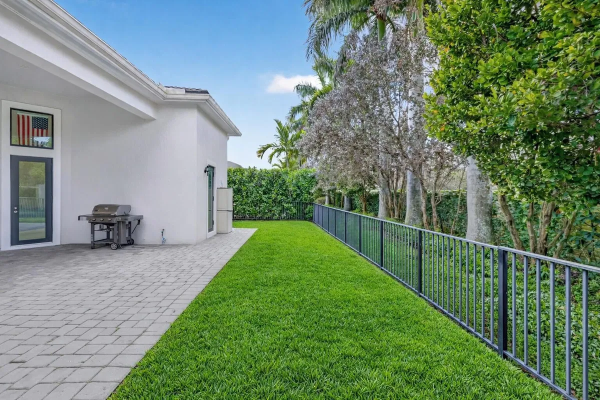 Royal Palm Polo Residence photo 61