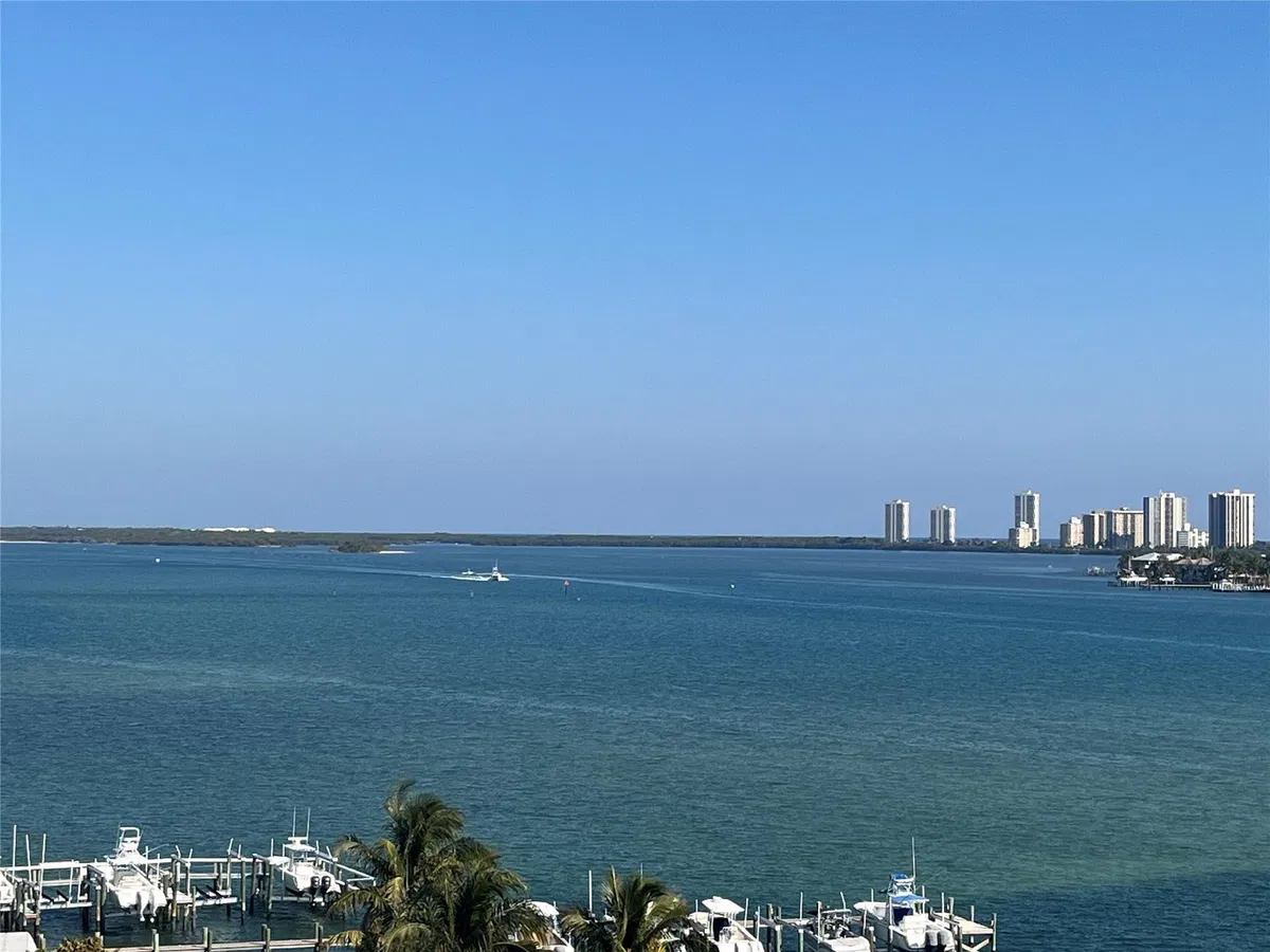 Marina Grande Riviera Beach Unit 803