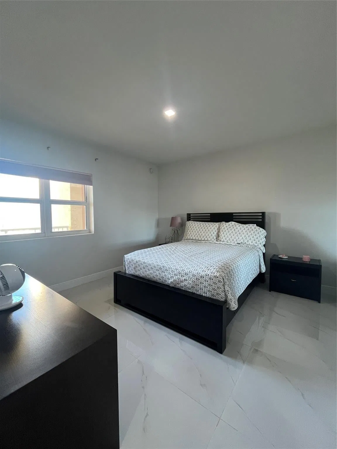 Marina Grande Riviera Beach Unit 803 photo 4