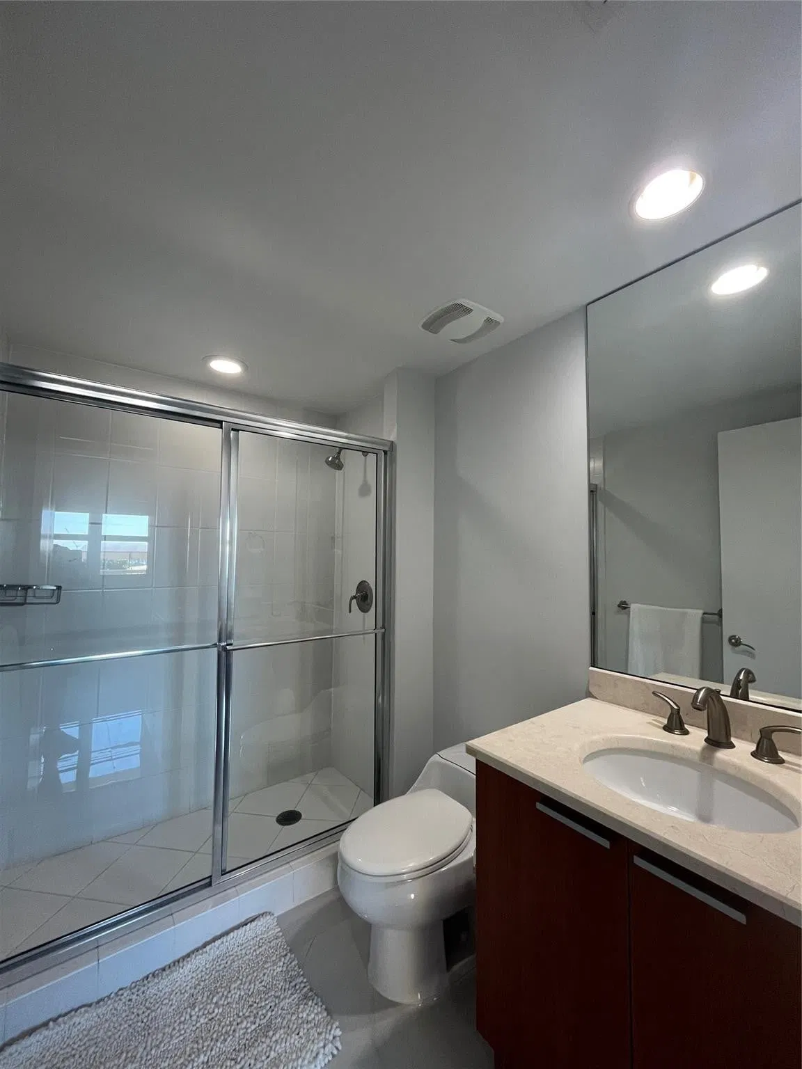 Marina Grande Riviera Beach Unit 803 photo 7