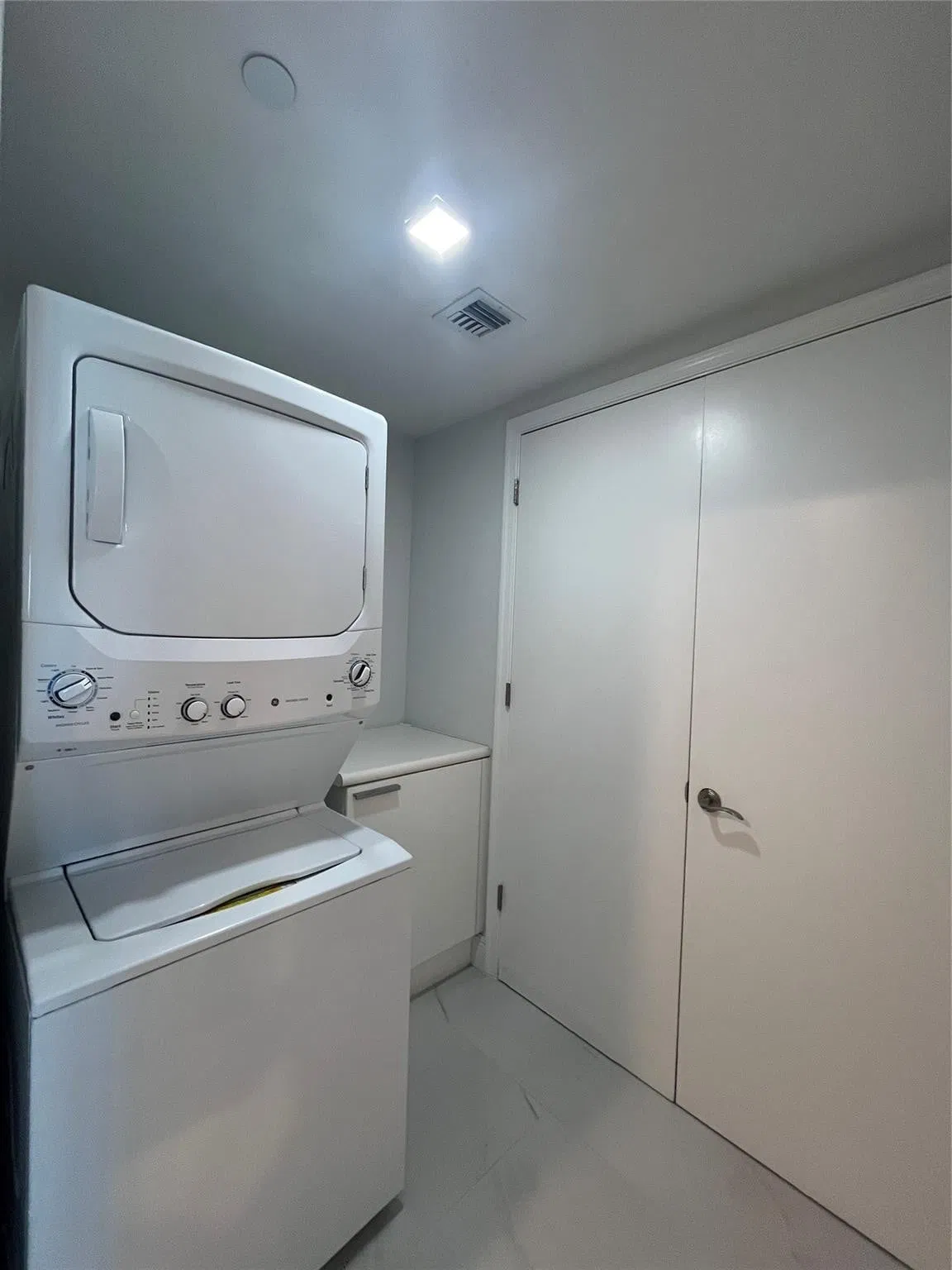 Marina Grande Riviera Beach Unit 803 photo 13