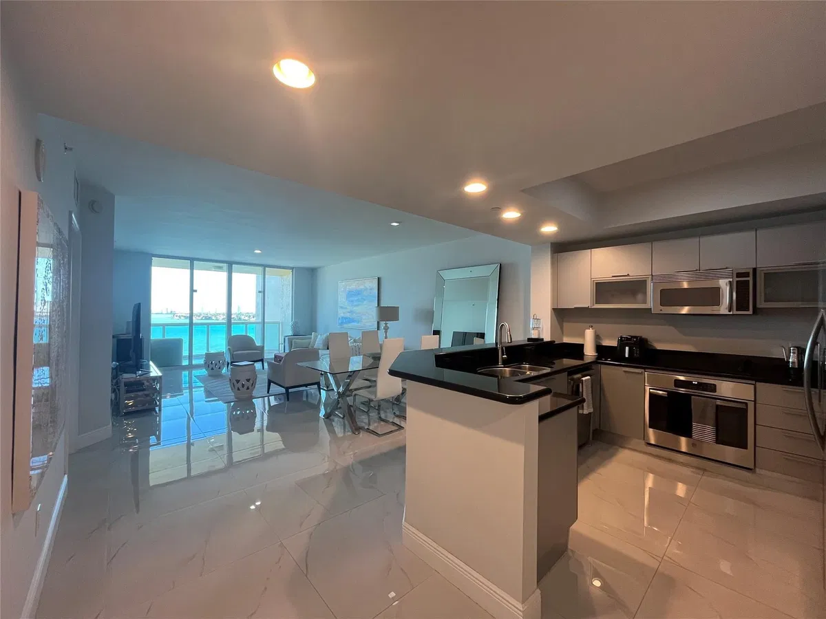 Marina Grande Riviera Beach Unit 803 photo 16