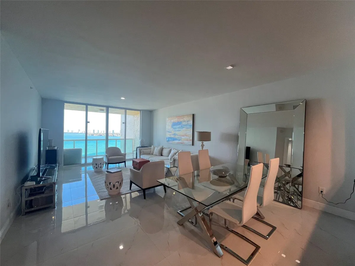Marina Grande Riviera Beach Unit 803 photo 19