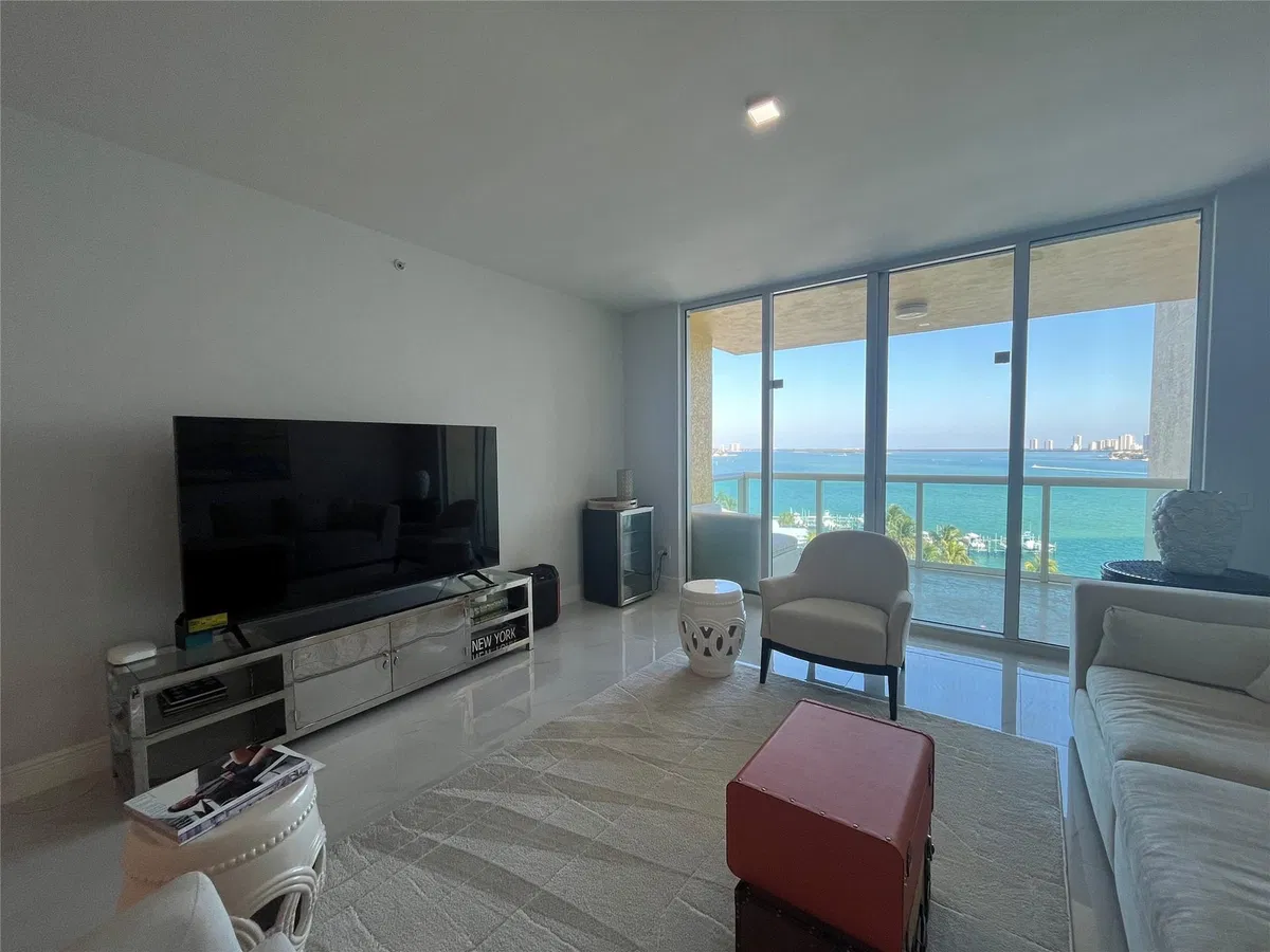 Marina Grande Riviera Beach Unit 803 photo 22