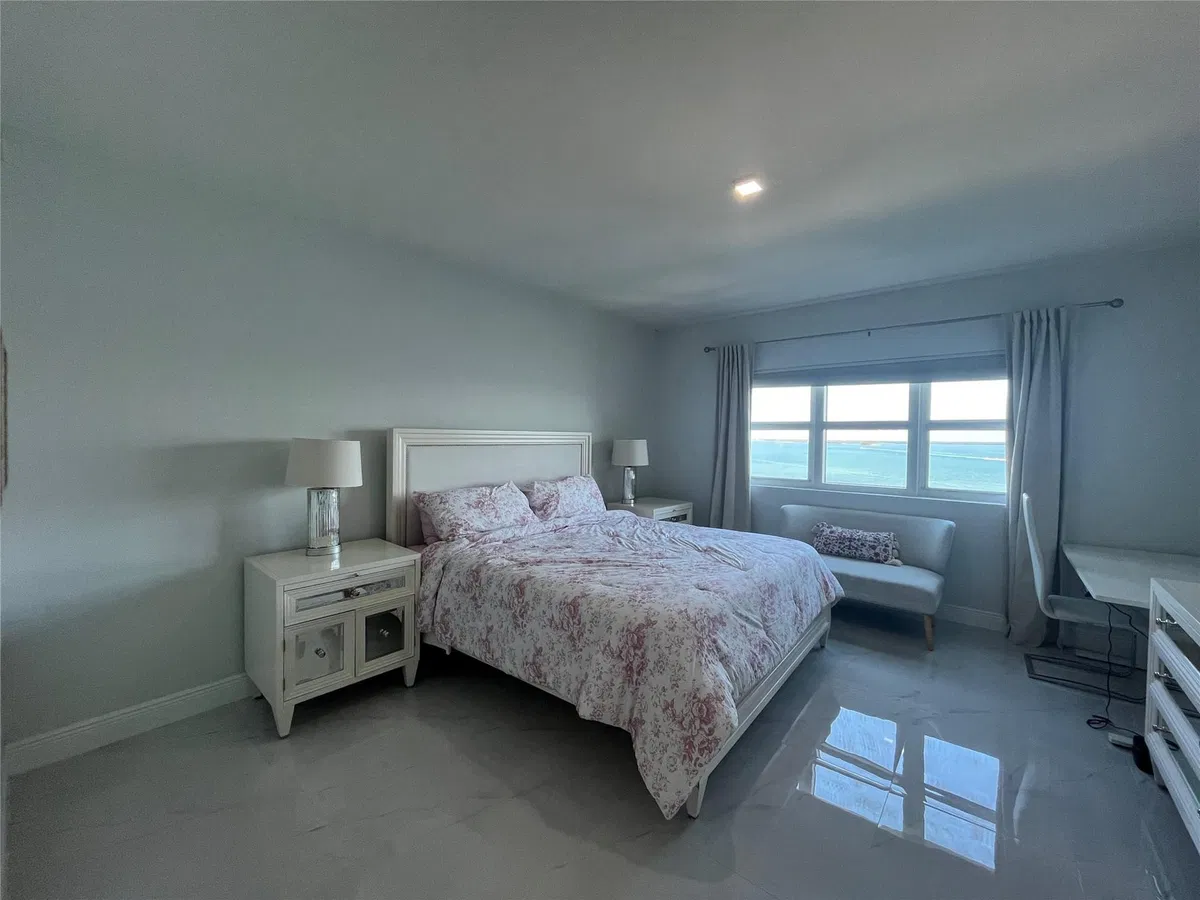 Marina Grande Riviera Beach Unit 803 photo 25