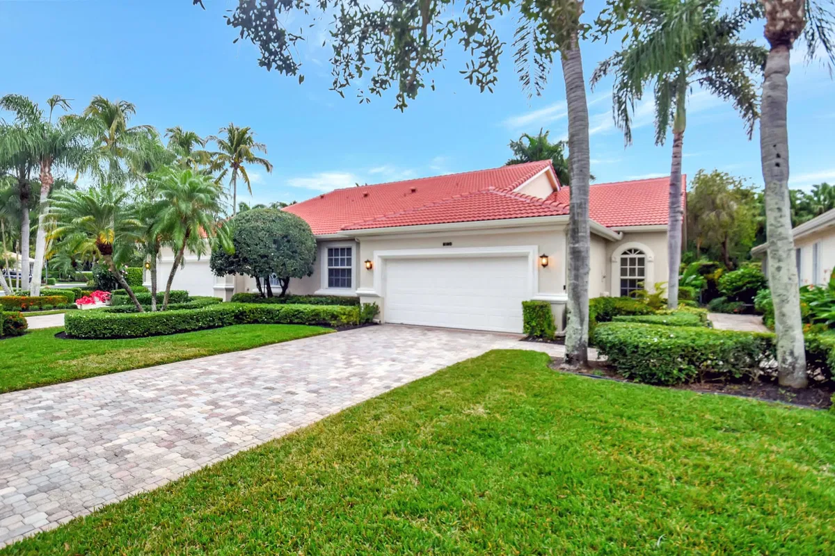 Ibis Golf & Country Club Residence