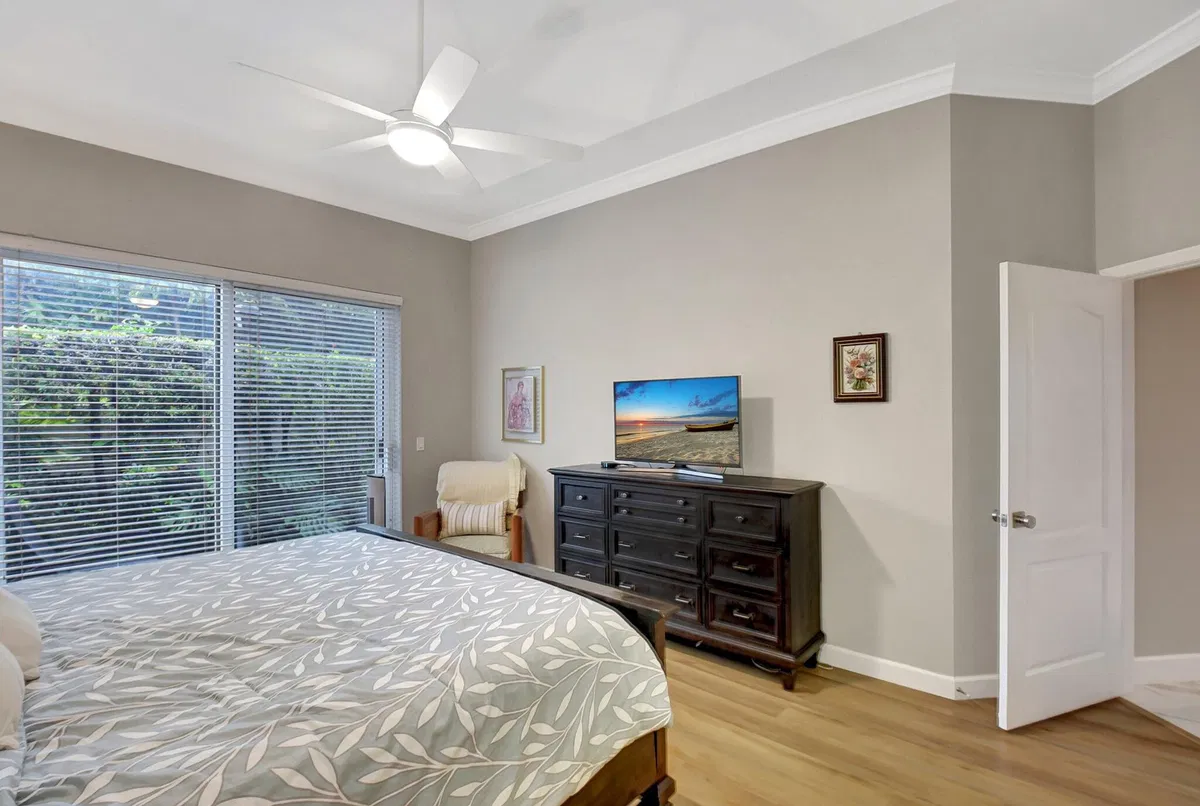 Ibis Golf & Country Club Residence photo 10