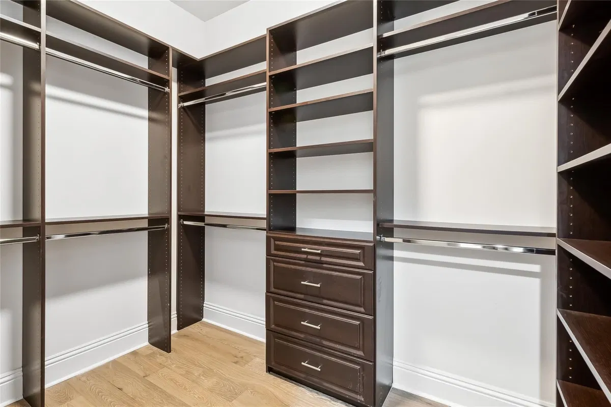 Residence photo 31