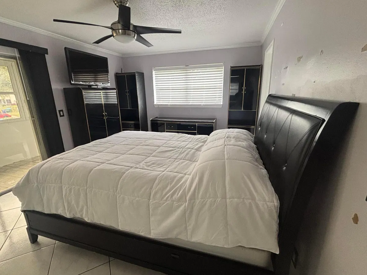  Residence photo 13