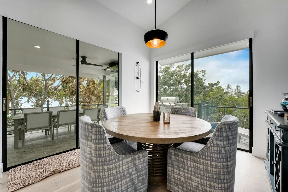 Residence photo 10